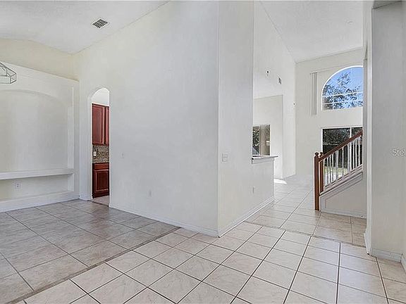 3rd image of 1719 Soaring Heights Cir