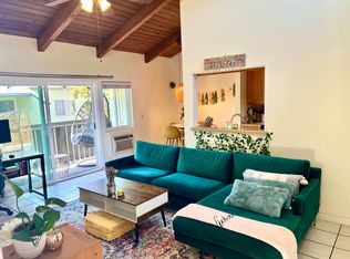 4836 Hollow Corner Rd UNIT 412, Culver City, CA 90230