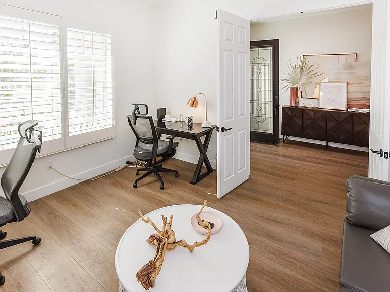 80818 Avenida San Ignacio — Photo 26