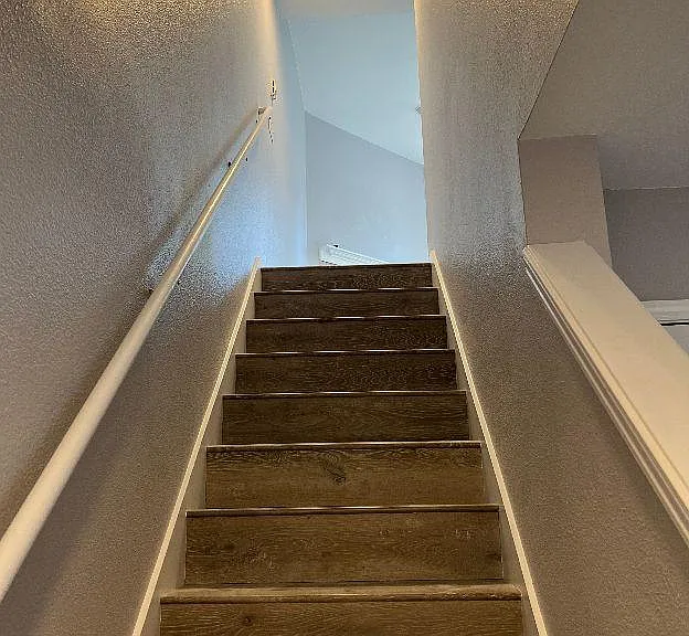 1806 SE Cutter Ln — Photo 40