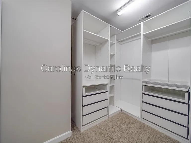 6831 Maricopa Rd — Photo 90
