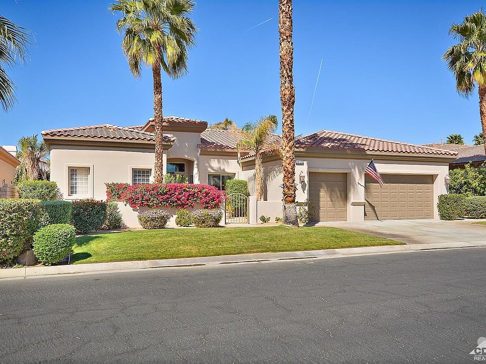 2nd image of 49525 Brian Ct