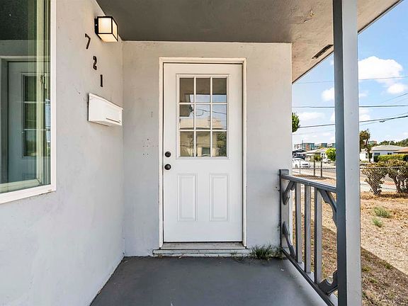 5th image of 721 Del Mar Ave