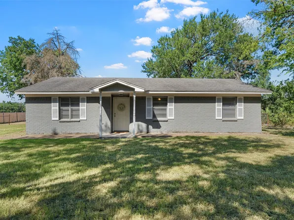 1374 Saffles Rd, Robinson, TX 76706