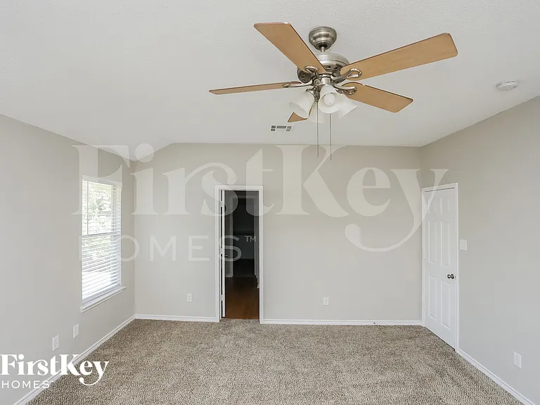 2137 San Simeon Dr — Photo 13