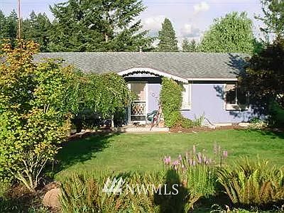 1st image of 207 Jensen Lane