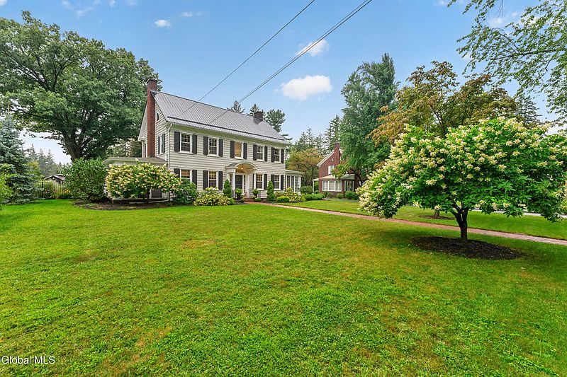 5th image of 4 Sunnyside Road