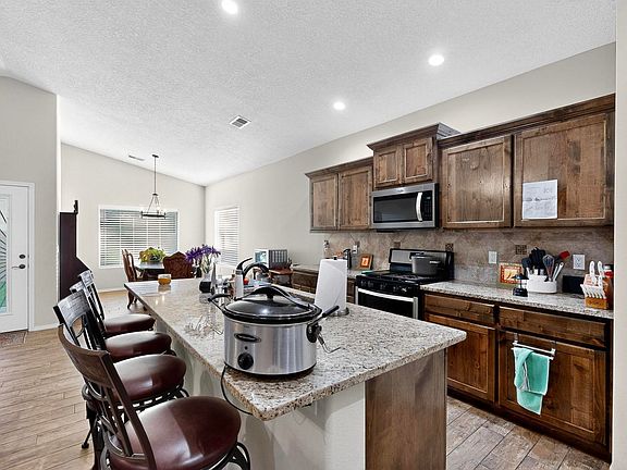 2nd image of 2621 Scarlet Sage Rd SW