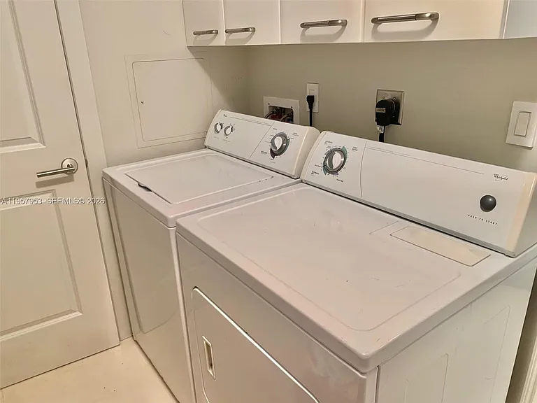 3101 S Ocean Dr #1701 — Photo 32