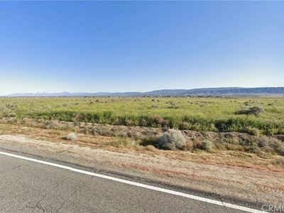 57 W Avenue H #2, Lancaster, CA, 93536