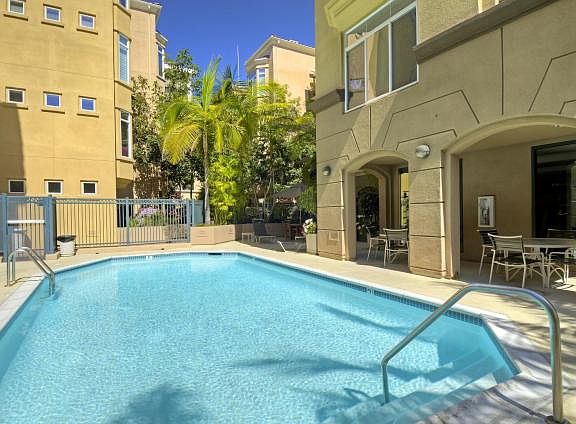 5th image of 2400 5th Ave Unit 210