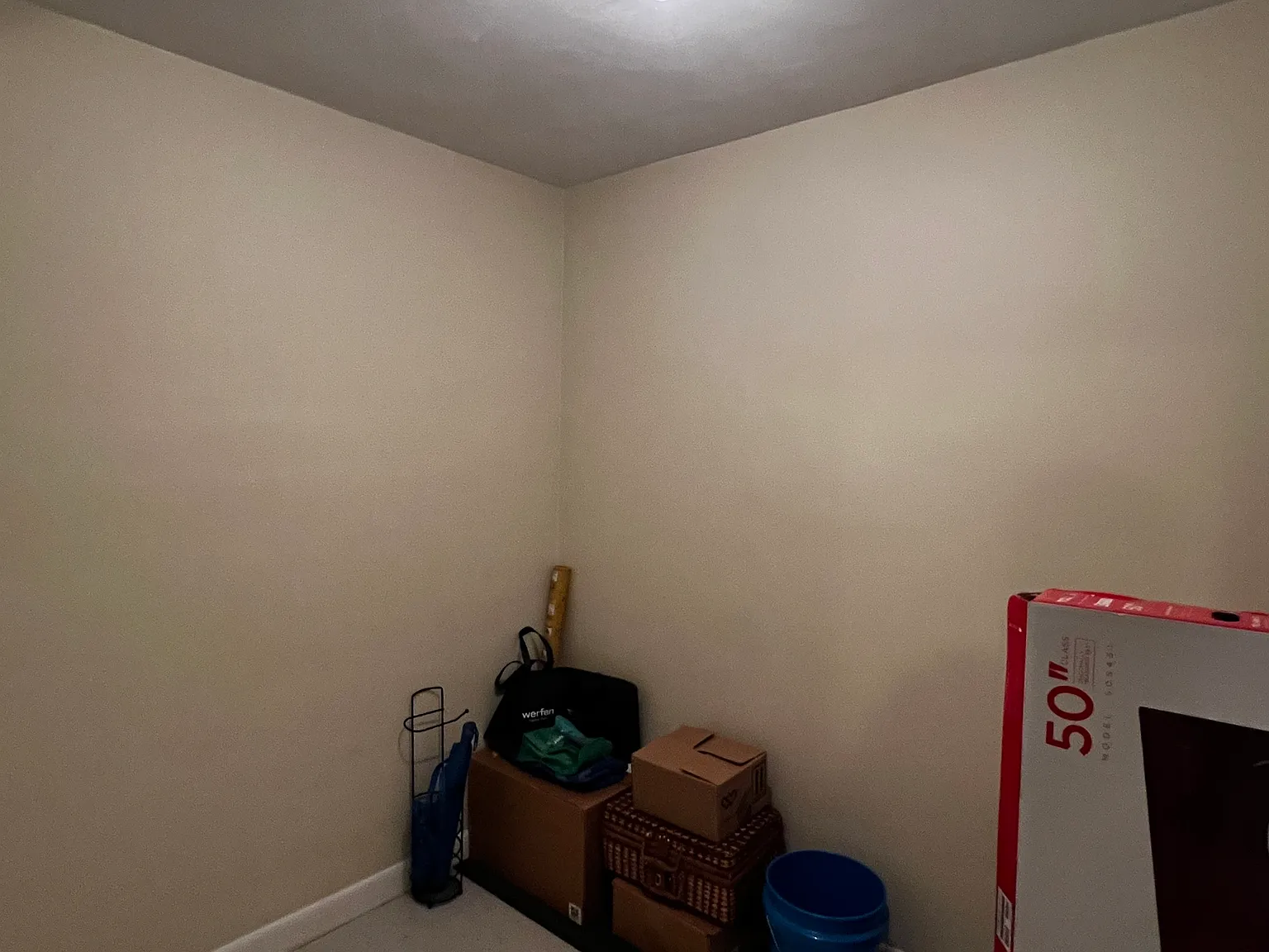 41 Fairmount Place Apartments — Photo 2