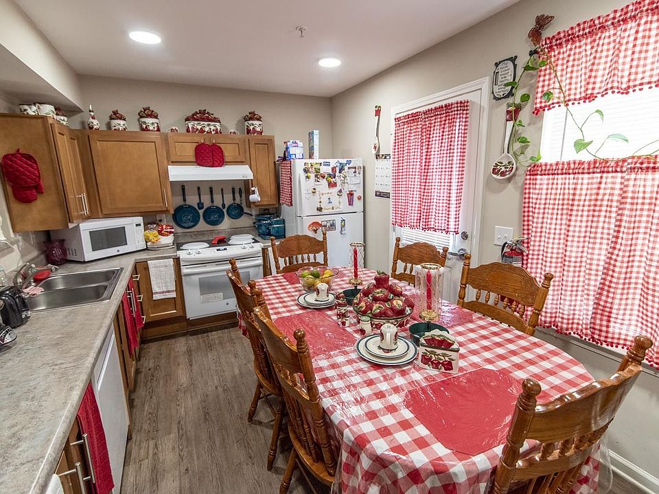 Butler Crossing II Apartment Rentals Kingstree, SC Zillow