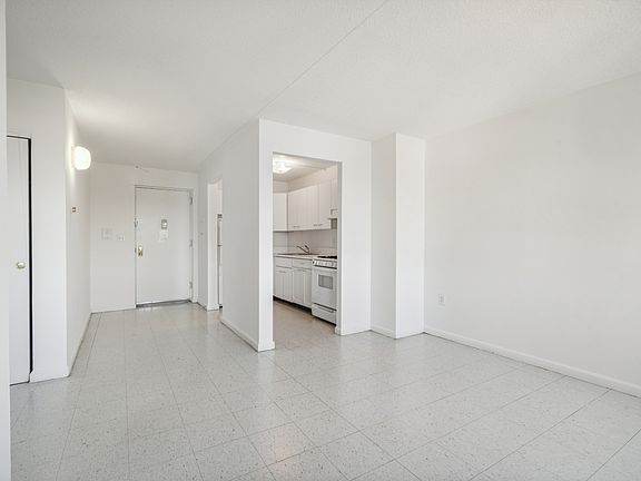 5th image of 146 Beach 24 St #211
