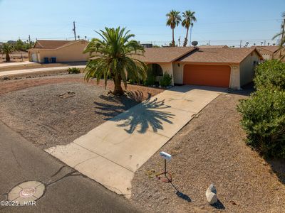 3120 Marlin Dr, Lake Havasu City, AZ, 86403