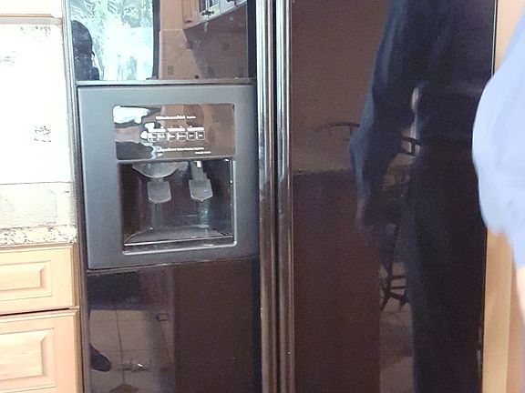 2nd image of 9540 NW 13th St