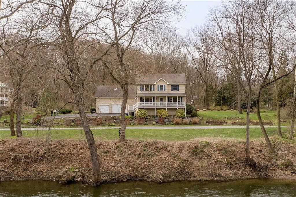 255 Canal Rd, Easton, PA 18042 Zillow