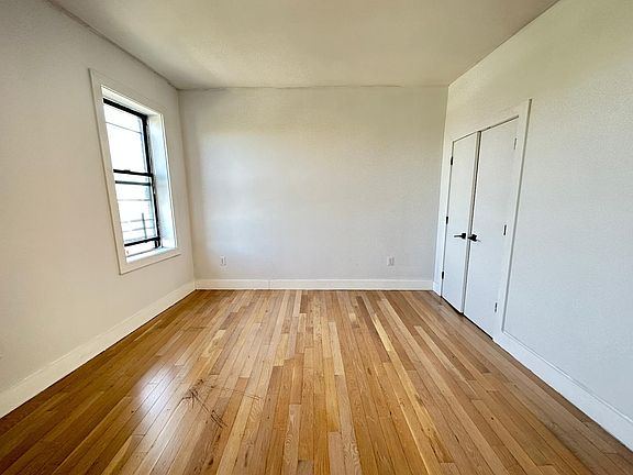2nd image of 565 Bergen Ave #51D