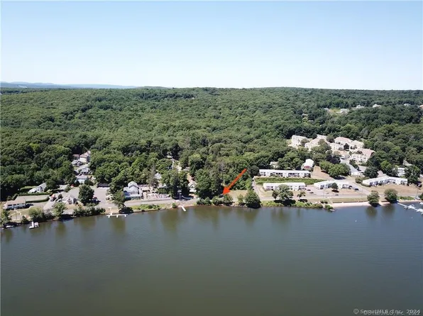 4 Bauer Road, East Hampton, CT 06424