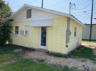 410 Superior Ave, Bogalusa, LA 70427