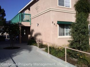 521 W Ocean Ave APT A, Lompoc, CA 93436