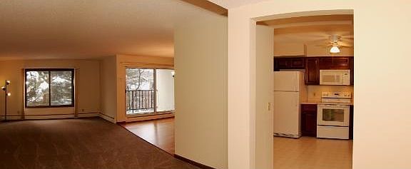 4th image of 7220 York Ave S APT 305