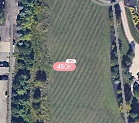 5th image of 6713 Rose Mallow Dr