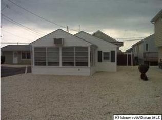 3213 Marine Rd, Lavallette, NJ 08735