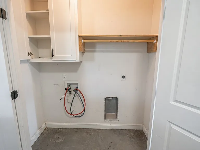 118 E County Road 120 — Photo 19