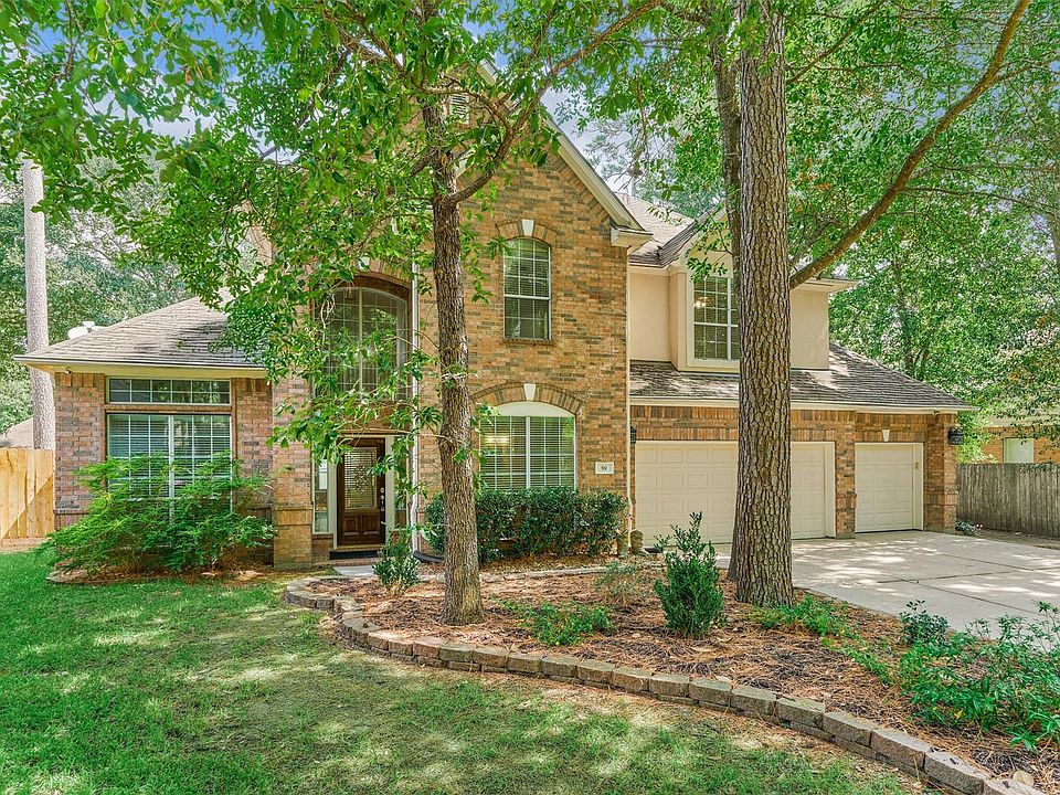 1st image of 59 W Prairie Dawn Cir