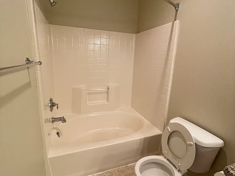 3074 SW Jaden Dr — Photo 21