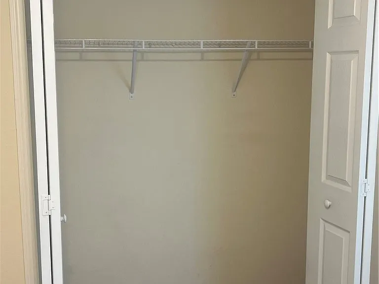 108 Dublin Cir — Photo 7