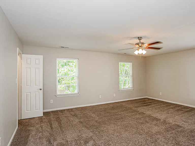 2405 Richard Rozzelle Dr — Photo 16