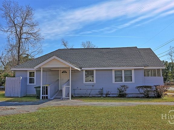 5th image of 2114 Weldon Street