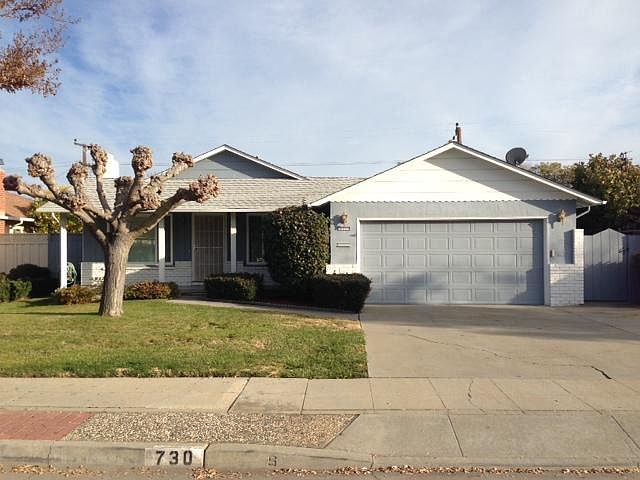 1st image of 730 Melon Ct