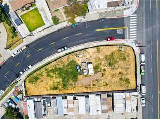 2439 Mountain View Rd #4, South El Monte, CA 91733