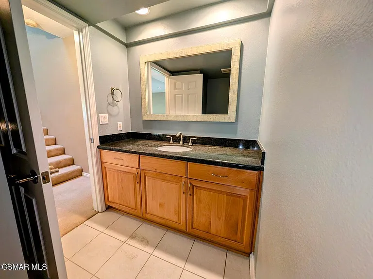 26118 Alizia Canyon Dr — Photo 17