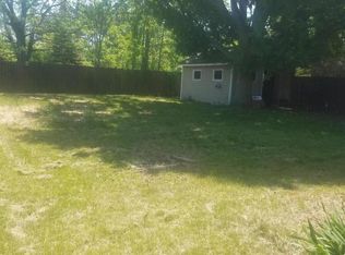 12311 W M 179 Hwy, Wayland, MI 49348