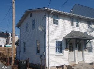 643 Union St #645, Lebanon, PA 17042