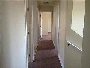 4th image of 3956 Halldale Ave