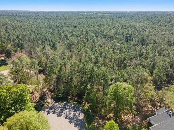 Brandywine Dr, Mandeville, LA 70471