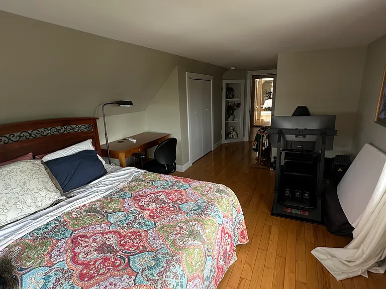 286 Front St — Photo 24