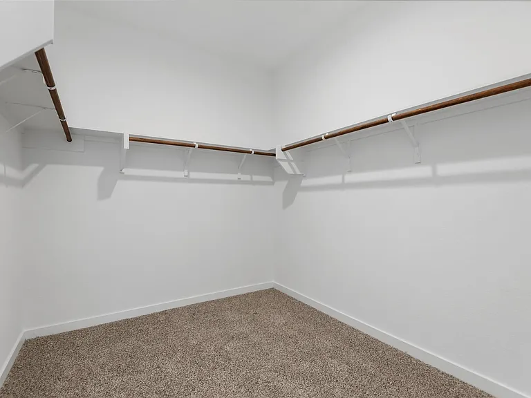 1069 Dancing Feather St — Photo 38