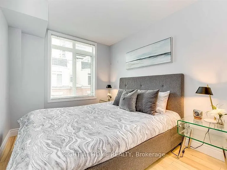 415 Jarvis St #327 — Photo 15
