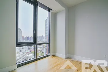 Rented by The KCI Group