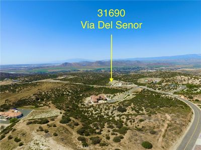 31690 Via Del Senor #14, Homeland, CA, 92548