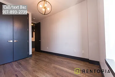 Rented by Rentopia