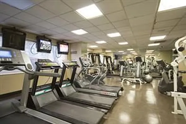 Sold by Corcoran | media 13