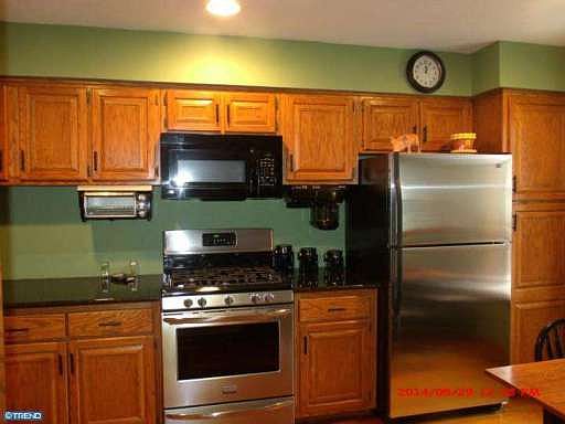 3rd image of 214 Wickley Rd