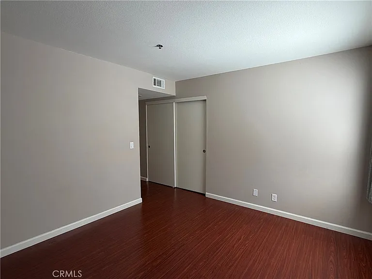 625 E Del Mar Blvd #208 — Photo 10